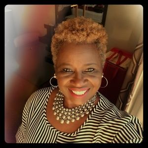 WELCOME TO DORENE'S FAB CLOSET!!🤗🤗🤗🤗